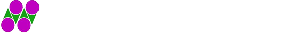 諾信邦（佛山市南海）五金電器制造有限公司